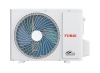 Инверторная сплит-система серии SHOGUN Inverter 2025 RAC-I-SG35HP.D04 (комплект)