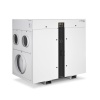 Промышленный осушитель воздуха TROTEC TTR 8200