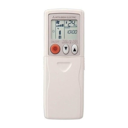 Кондиционер Mitsubishi Electric PKA-M35HAL/PUHZ-ZRP35VKA