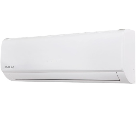 Сплит-система MDV серия Forest Z . Архив MDSAF-18HRN1-Z / MDOAF-18HN1-Z