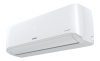 Инверторная сплит-система серии COMFORT CLASS Inverter ACHL-12CC-I-CHDV02S (комплект)
