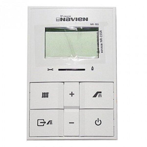 Сплит-системы Electrolux