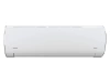 Daichi EVO25AVQS1R/EVO25FVS1R