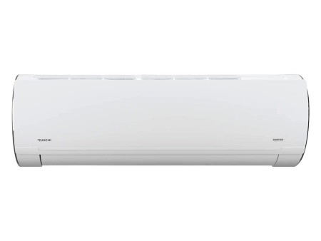 Daichi EVO25AVQS1R/EVO25FVS1R