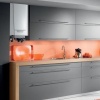 Настенный газовый котел De Dietrich PMC-M 24 PLUS HR117
