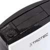 Бытовой осушитель воздуха TROTEC TTK 51 E