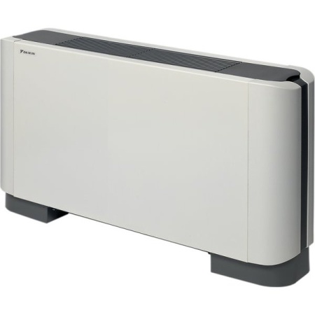 Напольно-потолочная VRF система Daikin FXLQ32P