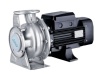 Насос поверхностный центробежный LEO XZS 65-50-160/75
