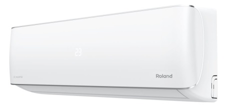Инверторная сплит-система серии MAESTRO Inverter RDI-MS09HSS/R1 (комплект)