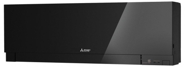 Кондиционер Mitsubishi Electric MSZ-EF25VE(B/W)/MUZ-EF25VE