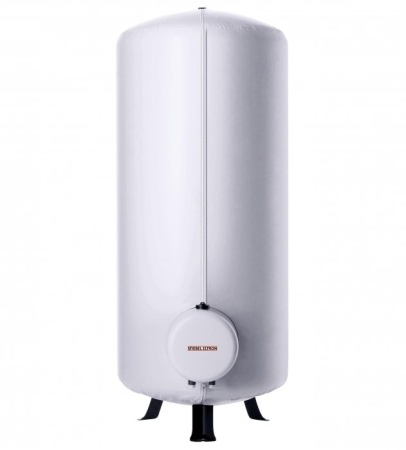 Электрический накопительный водонагреватель Stiebel Eltron SHW 200 ACE
