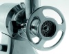 Мясорубка FAMA TS 12 (FTS 126UE) 220В [1/2 UNGER]