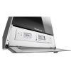 Настенный газовый котел Buderus Logamax plus GB172-24 i (черный)