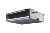 Внутренний блок Samsung AC052MNMDKH/EU