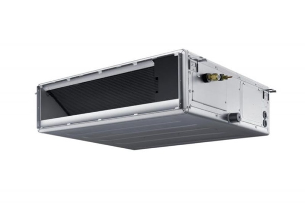Внутренний блок Samsung AC052MNMDKH/EU