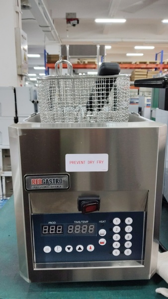 Сплит-системы Electrolux