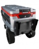 Термоэлектрический автохолодильник Igloo TrailMate 70