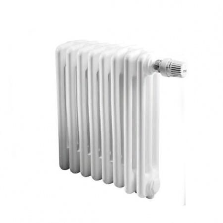Стальной трубчатый радиатор 3-колончатый IRSAP TESI 30365/08 №25