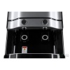 Пурифайер для воды Ecotronic A30-U4L ExtraHot silver
