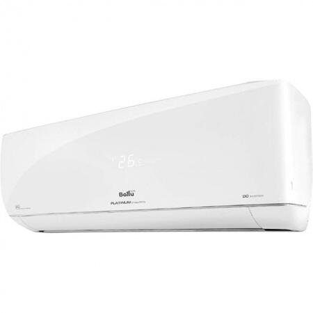 Кондиционер Ballu BSUI-09HN8
