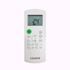Колонный кондиционер Lessar LS-H48SKA4/LU-H48SKA4