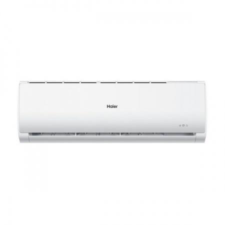 Кондиционер Haier AS09TL4HRA/1U09TL4FRA