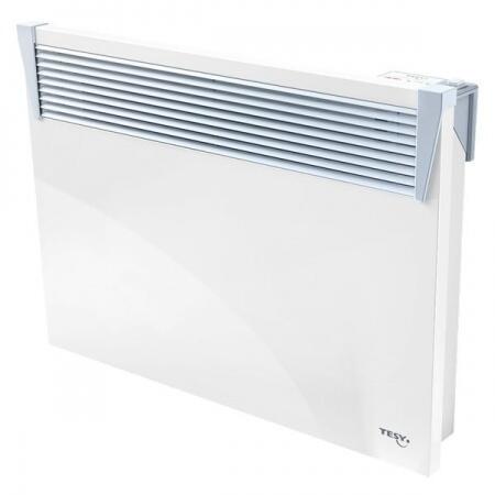 Конвектор электрический Tesy CN 03 150 EIS IP 24