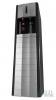 Пурифайер для воды Ecotronic V42-U4L Black super heating and cooling