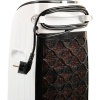 Климатизатор Ocarina Smart