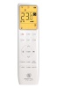 Инверторная сплит-система PERFETTO DC EU Inverter 2024 RCI-PF75HN (комплект)