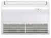 Внутренний блок напольно-потолочного типа серии FREE Match DC Inverter AVT-24UR4RB8 (Hisense)
