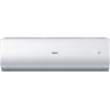 Кондиционер Haier AS07NM5HRA/1U07BR4ERA