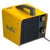 Тепловая пушка Ballu BKX-7