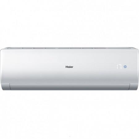 Кондиционер Haier AS07NM5HRA/1U07BR4ERA