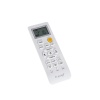 Кондиционер Eurohoff EVR-09i
