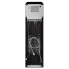 Пурифайер для воды Ecotronic V10-U4L Black