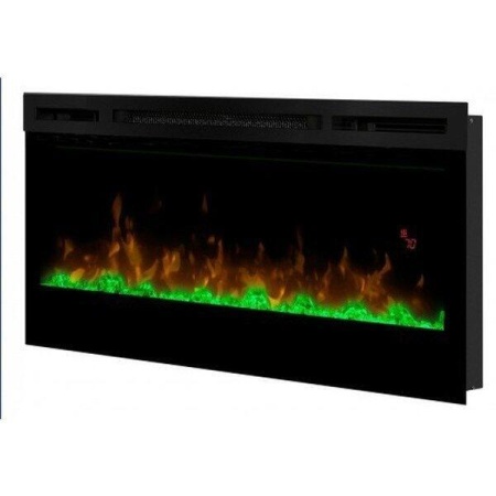 Очаг электрокамина Dimplex Prism 34" (BLF3451)