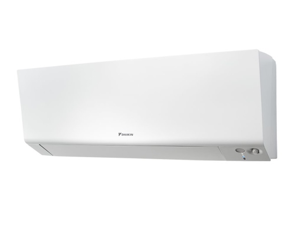 Внутренний блок кондиционера Daikin FTXM71R