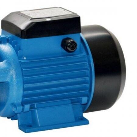 Поверхностный насос WATERSTRY KBM 50