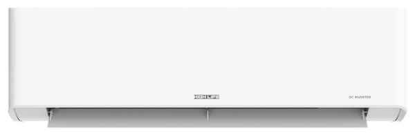 Инверторная сплит-система серии PRIORITY CLASS Inverter ACHL-07PC-I-CHDV02S (комплект)