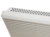 Электрический конвектор Oasis LK-15