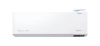 Инверторная сплит-система бризер серии ROYAL FRESH STANDARD Full DC EU Inverter RCI-RFS28HN, комплект (ROYAL CLIMA)