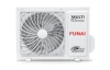 Наружный блок серии ORIGAMI RAMI-2OR50HP.D06/U LP (Funai)