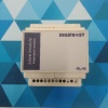 Модуль мощности Eliwell EWEM 233 (для ELIWELL (DS340000DC700)) Италия