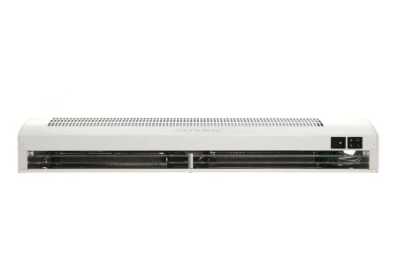 Электрическая тепловая завеса Tropik Line A-5
