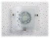 Вытяжка для ванной диаметр 150 мм Blauberg ICE 150-3