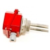 Тэн для бойлеров BC1S и BC2S Ariston Электрический комплект ТЭН 1.5 кВт