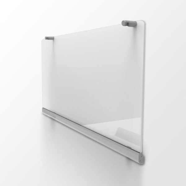 Инфракрасный обогреватель ThermoUp WALL (gray)