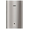 Электрический накопительный водонагреватель Zanussi ZWH 80 Splendore XP 2.0 Silver