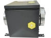 Блок дополнительной фильтрации AirBox-160